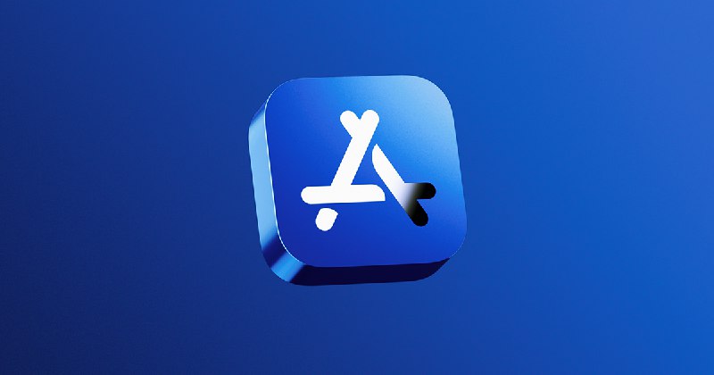 📱苹果公布 2025 年 App Store Awards 获奖名单苹果公司公布了 2025 年 App Store Awards 获奖名单，表彰在各平台表现卓越的应用和游戏