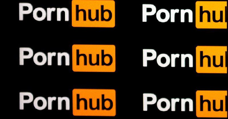 Pornhub 母公司敦促科技公司采用设备级年龄验证Aylo 向苹果、谷歌和微软发出公开信，呼吁在设备或系统层面完成一次性年龄验证，并通过接口向成人内容平台传递年龄信息，以替代目前依赖用户在各网站上传身份证件的做法