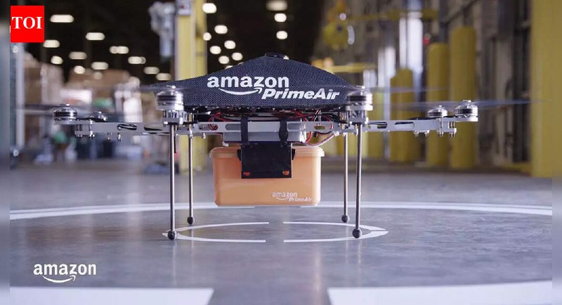 超千名亚马逊员工联名致信 CEO，警告 AI 发展威胁气候目标和就业超过 1000 名亚马逊员工签署公开信，向 CEO 安迪·贾西发出警告，称公司为争夺 AI 主导地位而牺牲气候承诺和人力资源