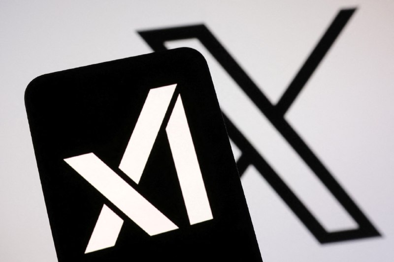 马斯克 xAI 洽谈 150 亿美元融资，估值或达 2300 亿美元据《华尔街日报》报道，埃隆·马斯克旗下人工智能初创公司 xAI 正在进行高级融资谈判，计划筹集 150 亿美元资金，公司估值可能达到 2300 亿美元