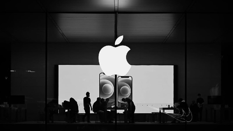 🍏 Apple Podcasts 出现异常行为，疑似遭受恶意攻击近几个月来，多名用户发现 Apple Podcasts 应用会自动打开宗教、灵性类播客内容，部分播客页面还包含恶意网站链接