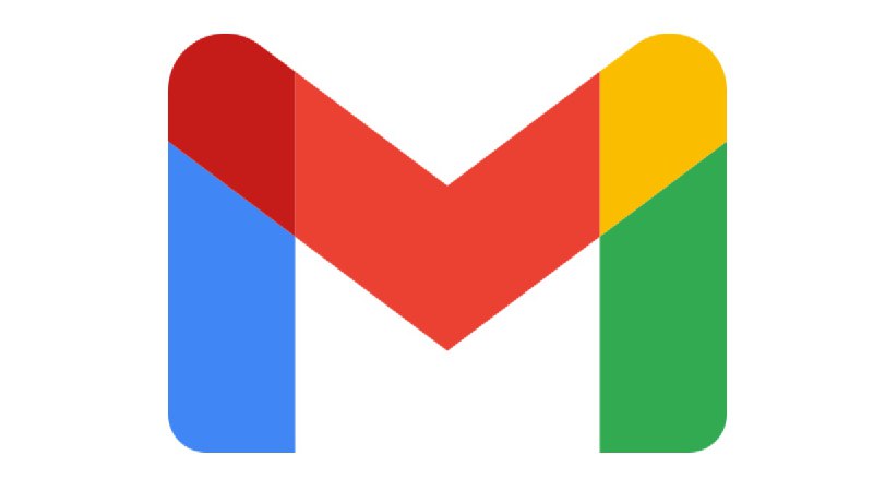 Google 悄然启用 Gmail AI 训练功能，用户邮件和附件或被用于训练模型据 Malwarebytes 报告，Google 近期开始自动为用户启用一项新功能，允许 Gmail 访问所有私人邮件和附件来训练其 AI 模型