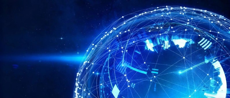 闻泰科技强烈抗议荷兰政府冻结安世半导体全球运营闻泰科技发表严正声明，强烈抗议荷兰经济事务部依据《物资供应法》对其控股的安世半导体实施行政指令，冻结全球运营