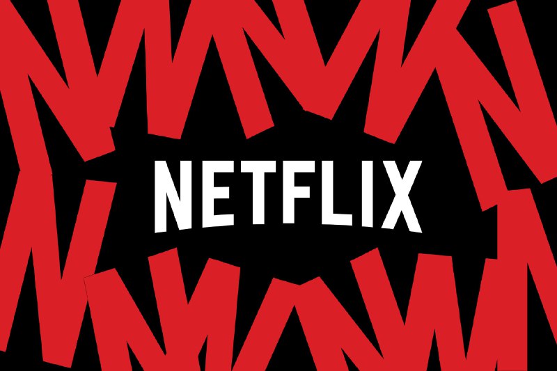 📱 Netflix 取消大部分手机投屏功能Netflix 近期取消手机向多数电视与流媒体设备投屏的功能，用户需通过电视自带遥控操作应用