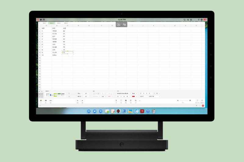 罗永浩：如果不做 TNT 锤子科技有可能不倒闭罗永浩在最新一期《罗永浩的十字路口》播客节目中表示，如果不做 TNT，锤子科技有可能不倒闭，多撑几年
