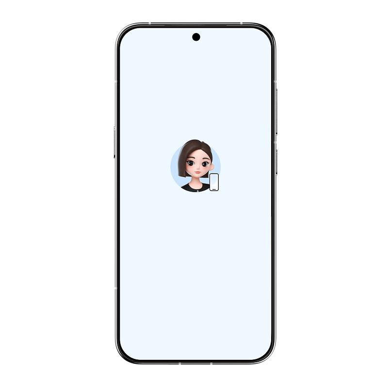 豆包发布手机助手技术预览版，正与多家手机厂商洽谈合作字节跳动豆包团队发布豆包手机助手技术预览版