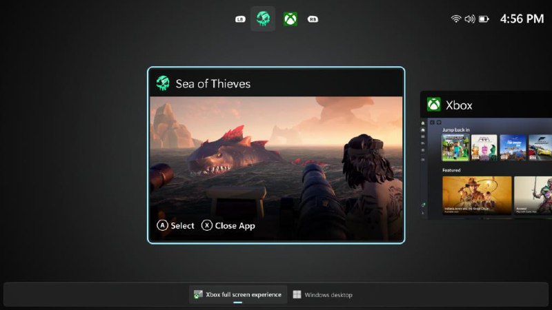 微软将在 Windows 11 中预加载后台文件资源管理器在最新的 Windows Insider 测试版更新中，微软宣布正在探索在后台预加载文件资源管理器以提升启动性能