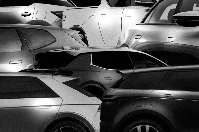 美国电动车门把手投诉激增65% 安全隐患凸显2024年美国电动车门把手投诉同比激增65%，达520起，十年间引发多起被困致死事故